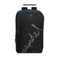 BULLPADEL IONIC