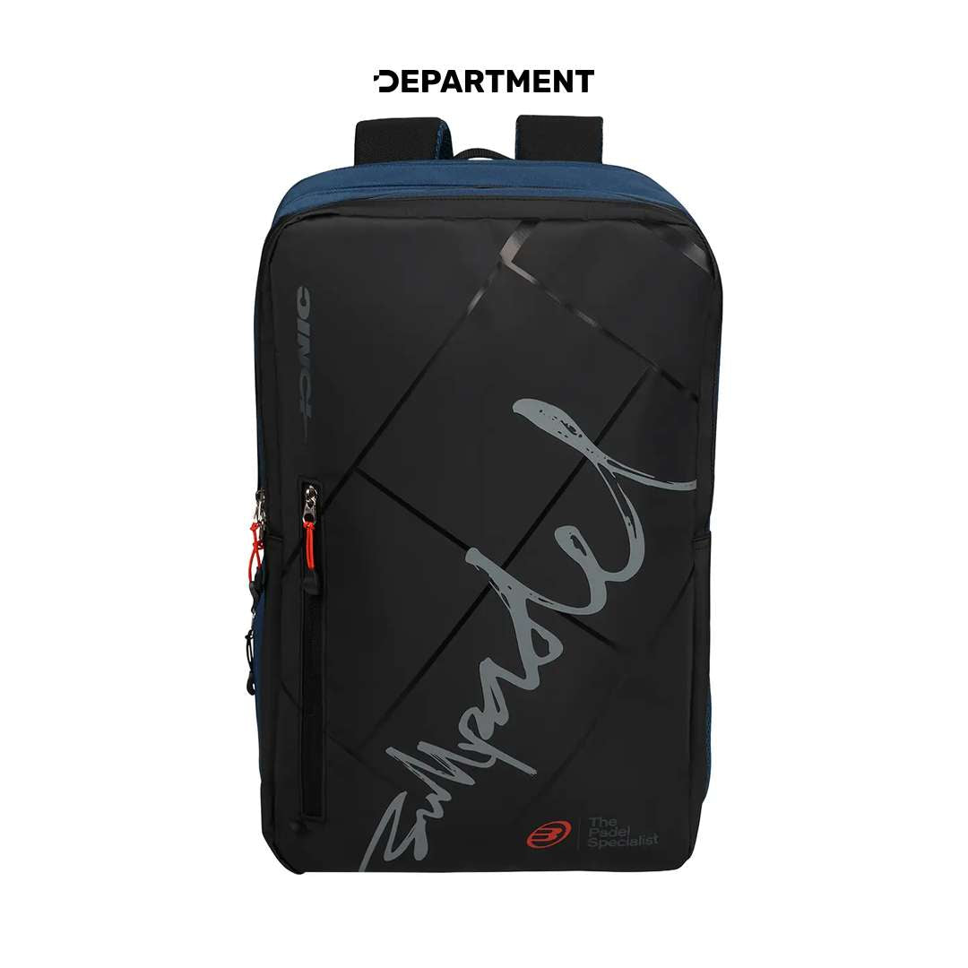 BULLPADEL IONIC