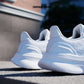 ADIDAS ULTRARUN 5 W