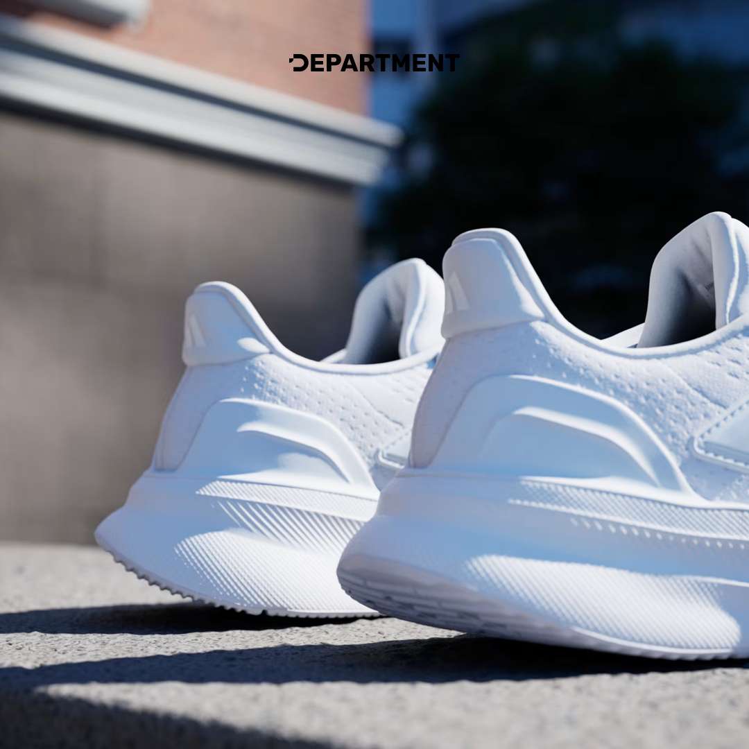 ADIDAS ULTRARUN 5 W
