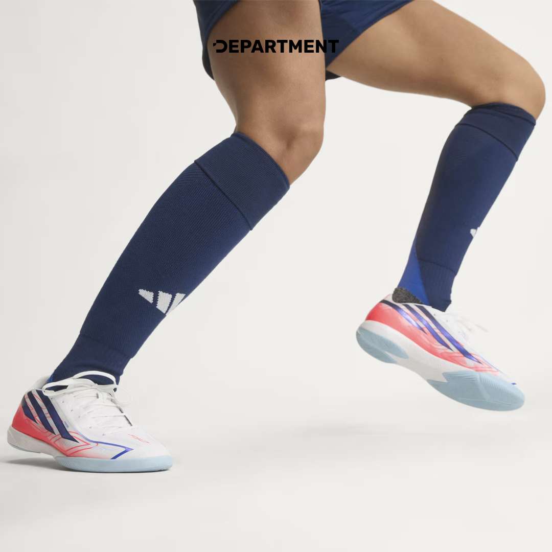 ADIDAS F50 HYPERFAST LEAGUE IN