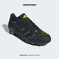 ADIDAS PREDATOR CLUB FG/MG