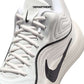 NIKE PRECISION 8 MID