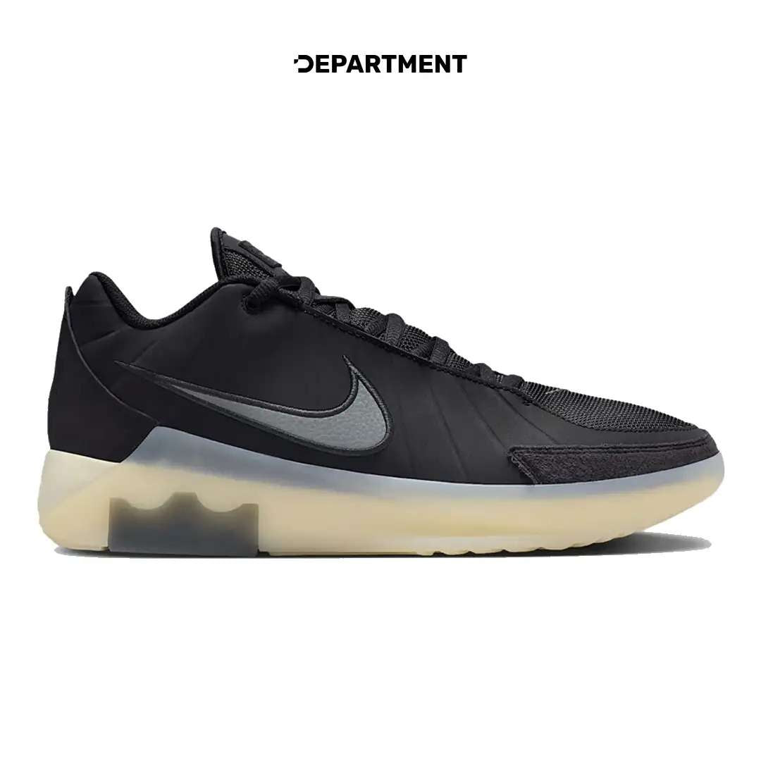 NIKE LEBRON WITNESS IX EP