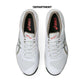 ASICS SOLUTION SWIFT FF 2
