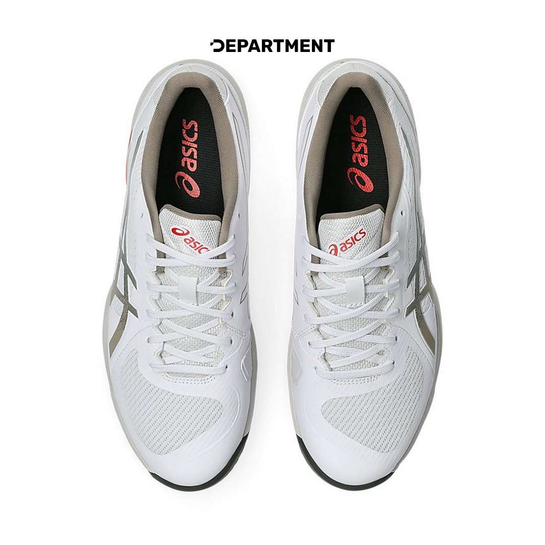 ASICS SOLUTION SWIFT FF 2