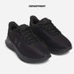 UNDER ARMOUR W PHADE RN 3