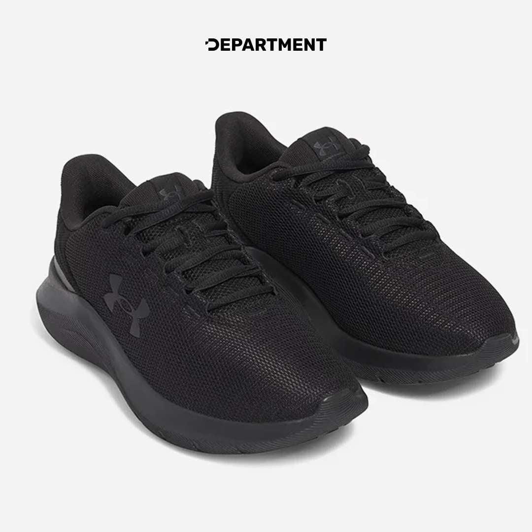 UNDER ARMOUR W PHADE RN 3