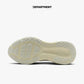 NIKE W VOMERO 18