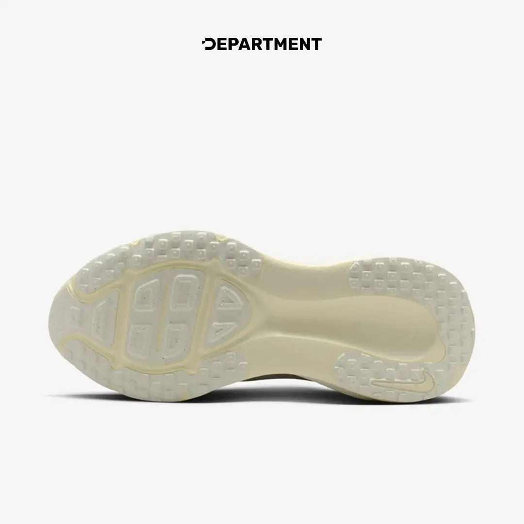 NIKE W VOMERO 18