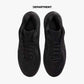 NIKE PRECISION 8 MID