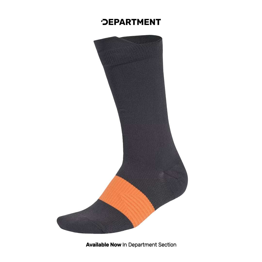 ADIDAS RUNXGRAPHIC SOCK 1P