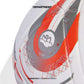 ADIDAS W EURO25 FINAL LEAGUE