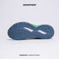ASICS GEL-TACTIC 13