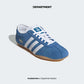 ADIDAS TOKYO W