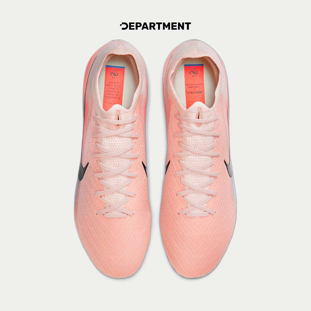 NIKE ZOOM MERCURIAL VAPOR 16 ELITE FG