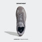 ADIDAS VL COURT 3.0