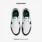 NIKE AIR MAX SYSTM
