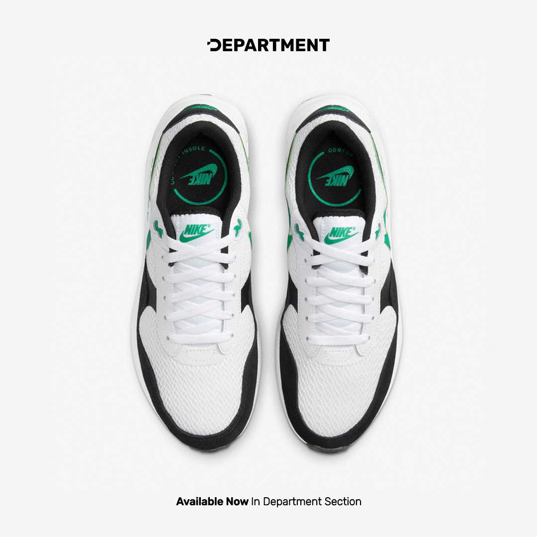 NIKE AIR MAX SYSTM