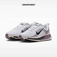 NIKE VOMERO 18 (GS)