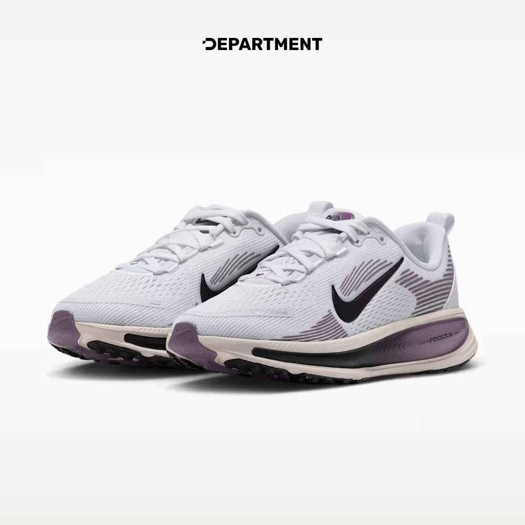 NIKE VOMERO 18 (GS)