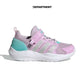 ADIDAS LIGHTORAMA CHILDREN
