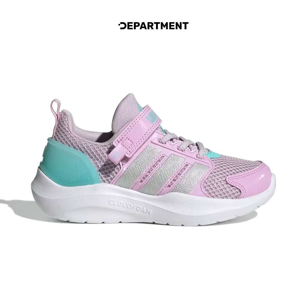 ADIDAS LIGHTORAMA CHILDREN