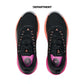 UNDER ARMOUR PROJECT ROCK 7