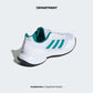 ADIDAS GAMECOURT 2.0