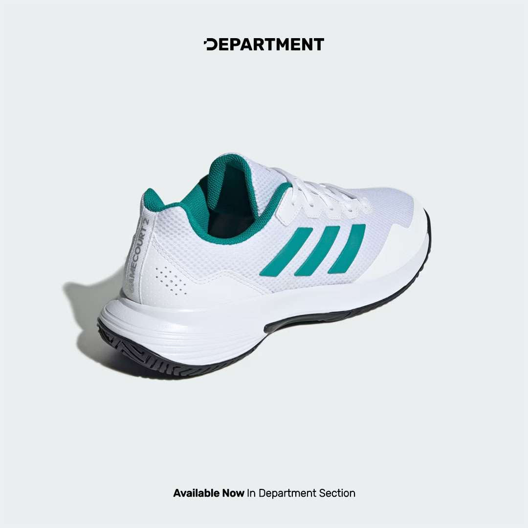 ADIDAS GAMECOURT 2.0