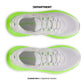 UNDER ARMOUR INFINITE ELITE 2