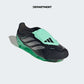 ADIDAS PREDATOR LEAGUE FT FG J