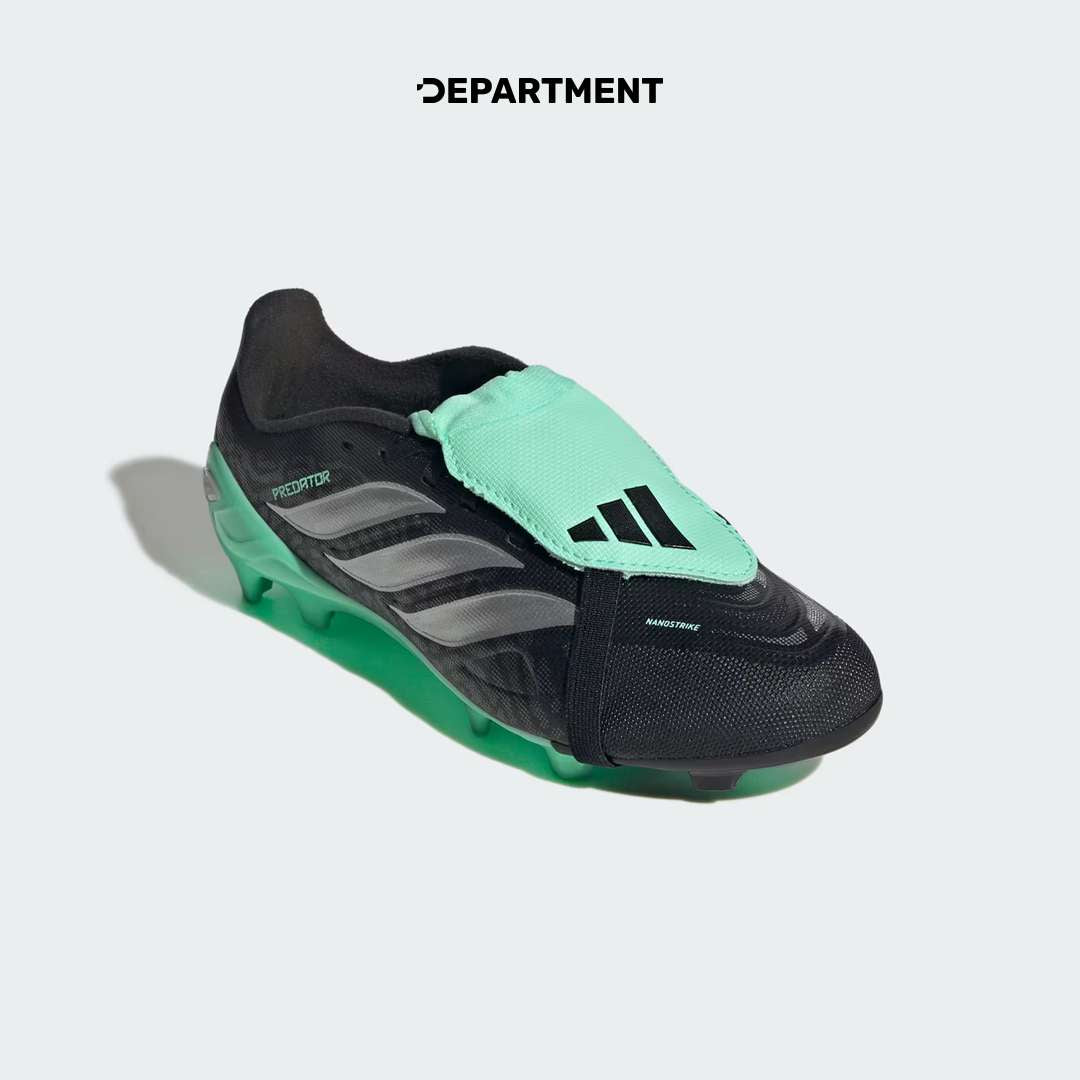 ADIDAS PREDATOR LEAGUE FT FG J