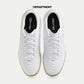 NIKE TIEMPO REACTGATO IC