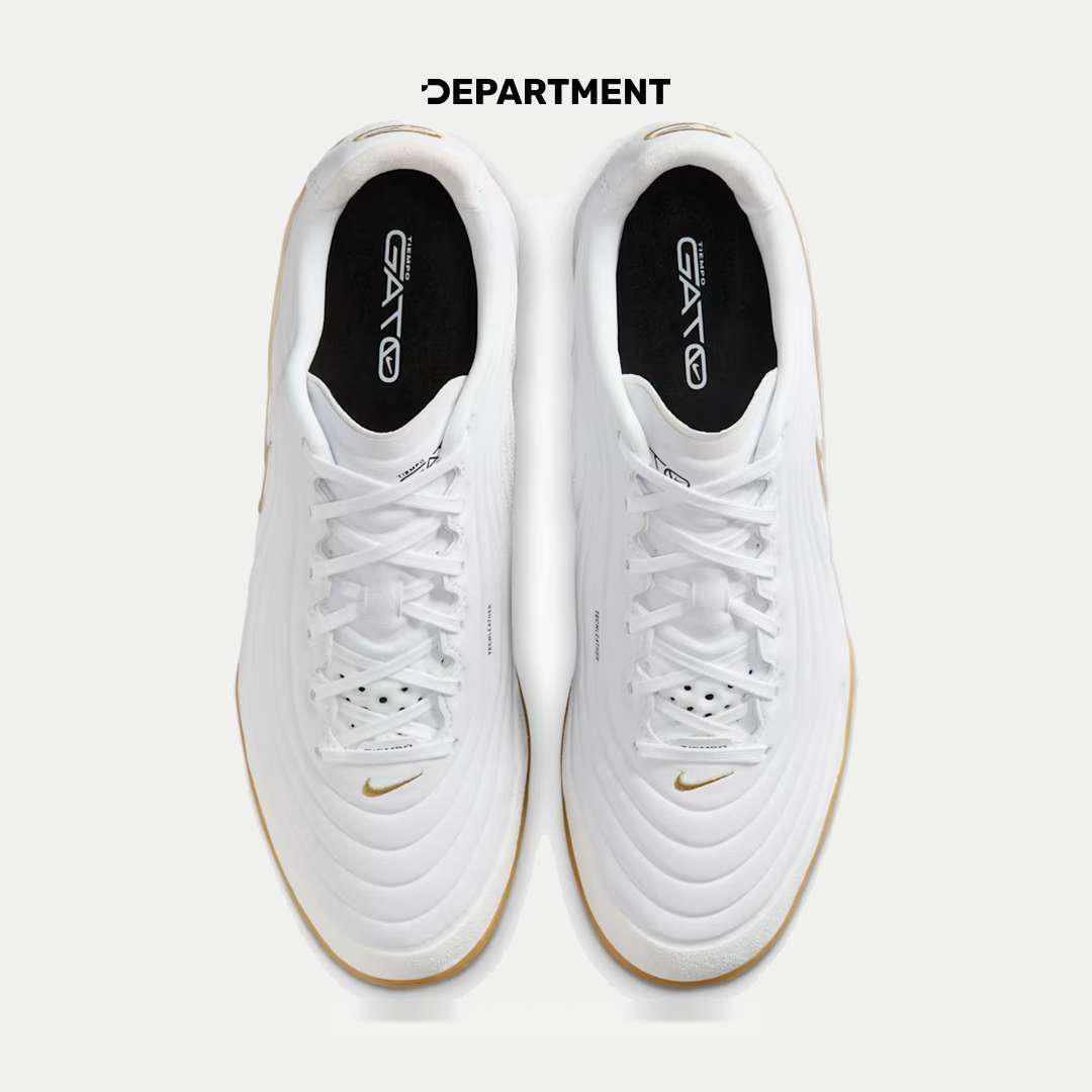 NIKE TIEMPO REACTGATO IC