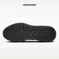 NIKE AIR MAX BIA