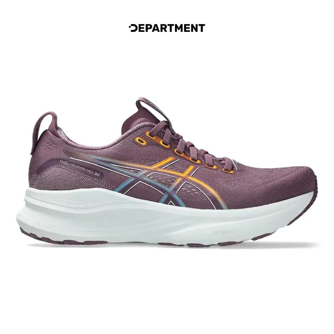GEL-KAYANO 32