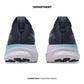 ASICS GEL-KAYANO 32 W