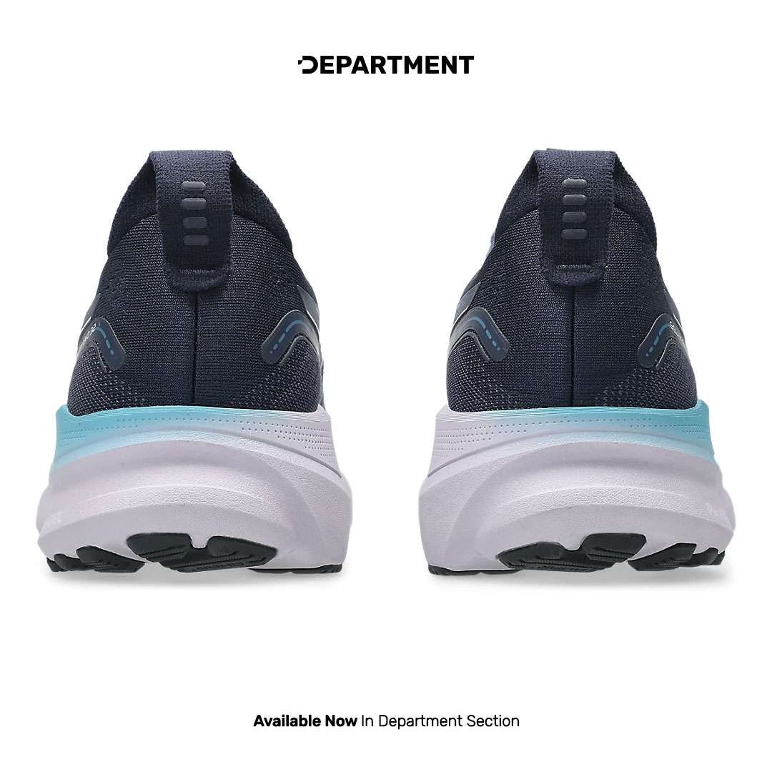 ASICS GEL-KAYANO 32 W