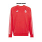 ADIDAS LIVERPOOL FC 25/26 ORIGINALS
