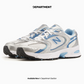 NEW BALANCE 530