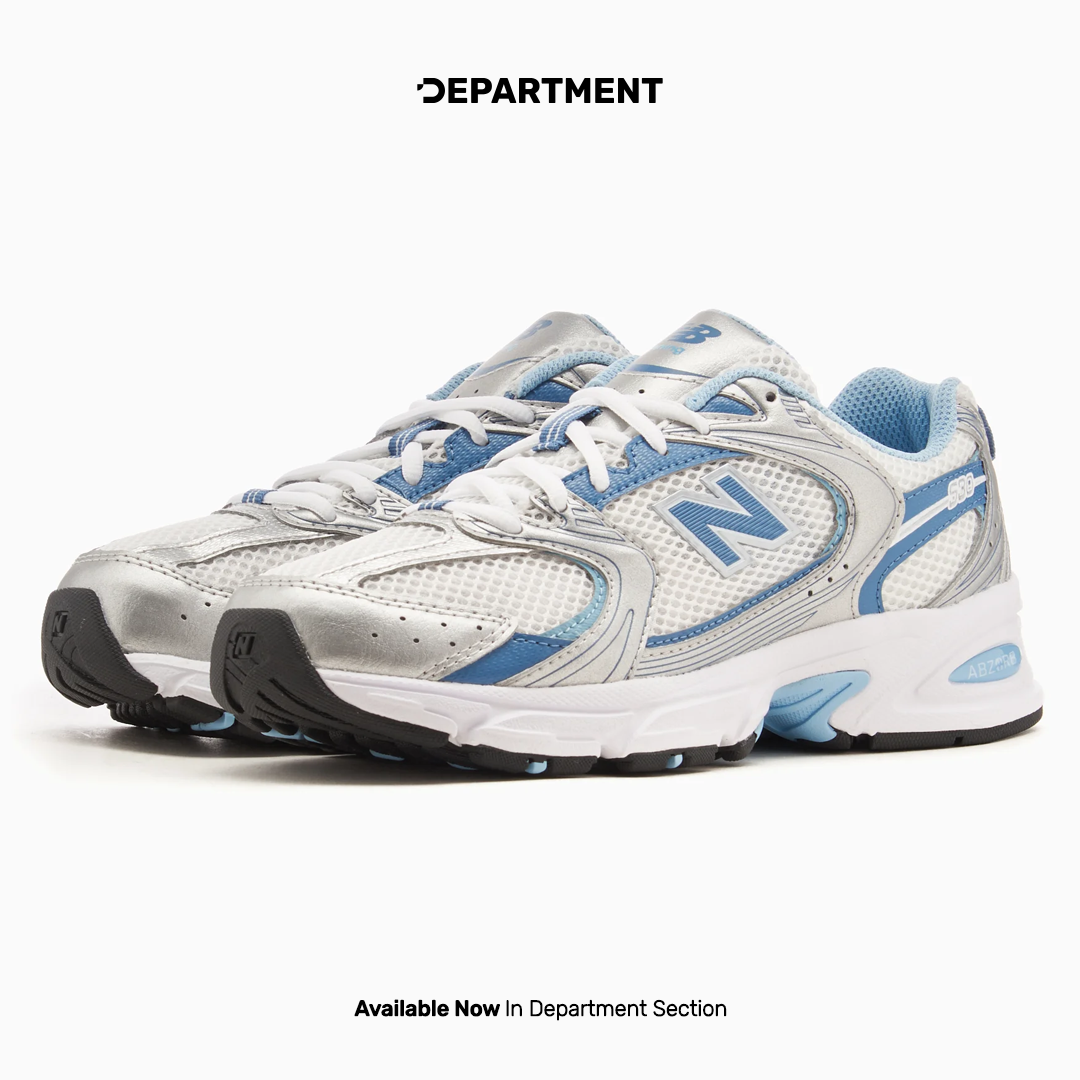 NEW BALANCE 530