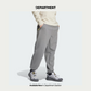 ADIDAS X NATIONAL GEOGRAPHIC AEROREADY WARMING PANTS