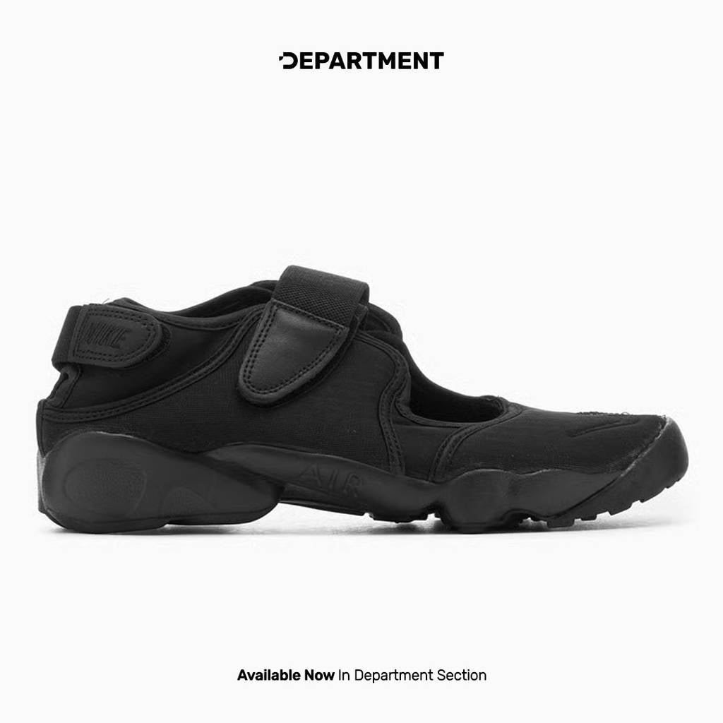 TIOLI - NIKE WMNS AIR RIFT