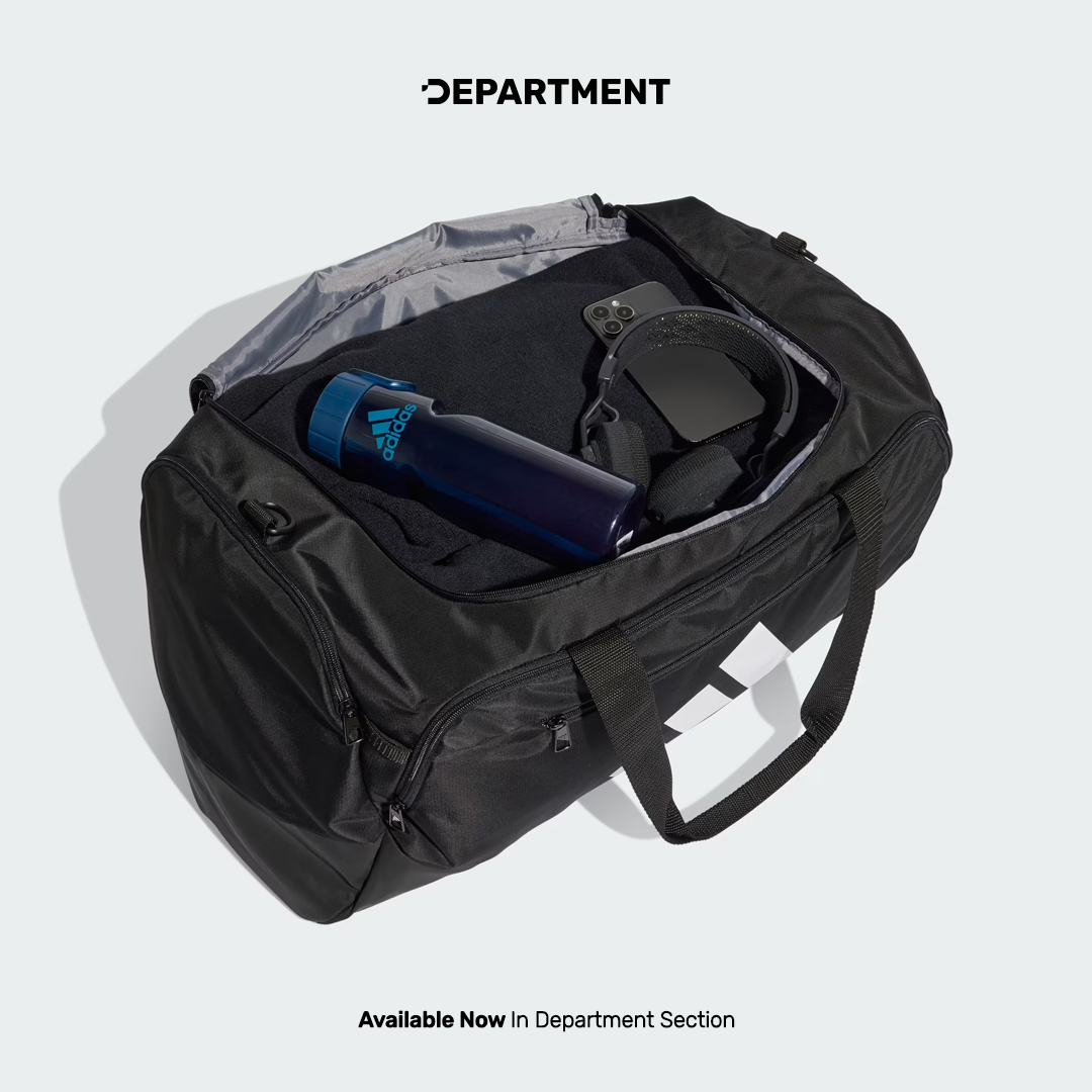 ADIDAS TRAINING DEFENDER MEDIUM