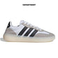 ADIDAS BARREDA DECODE