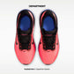 NIKE PEGASUS 42