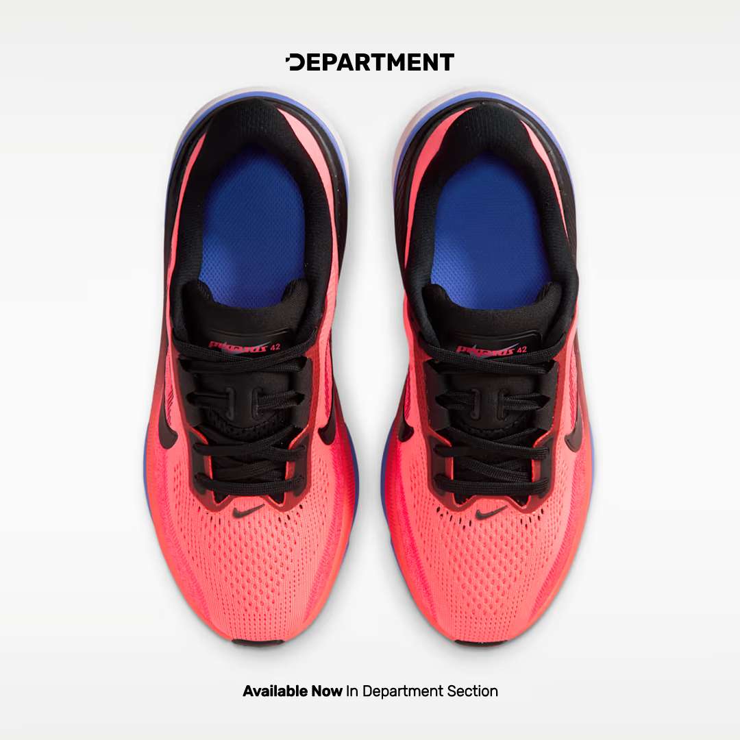 NIKE PEGASUS 42