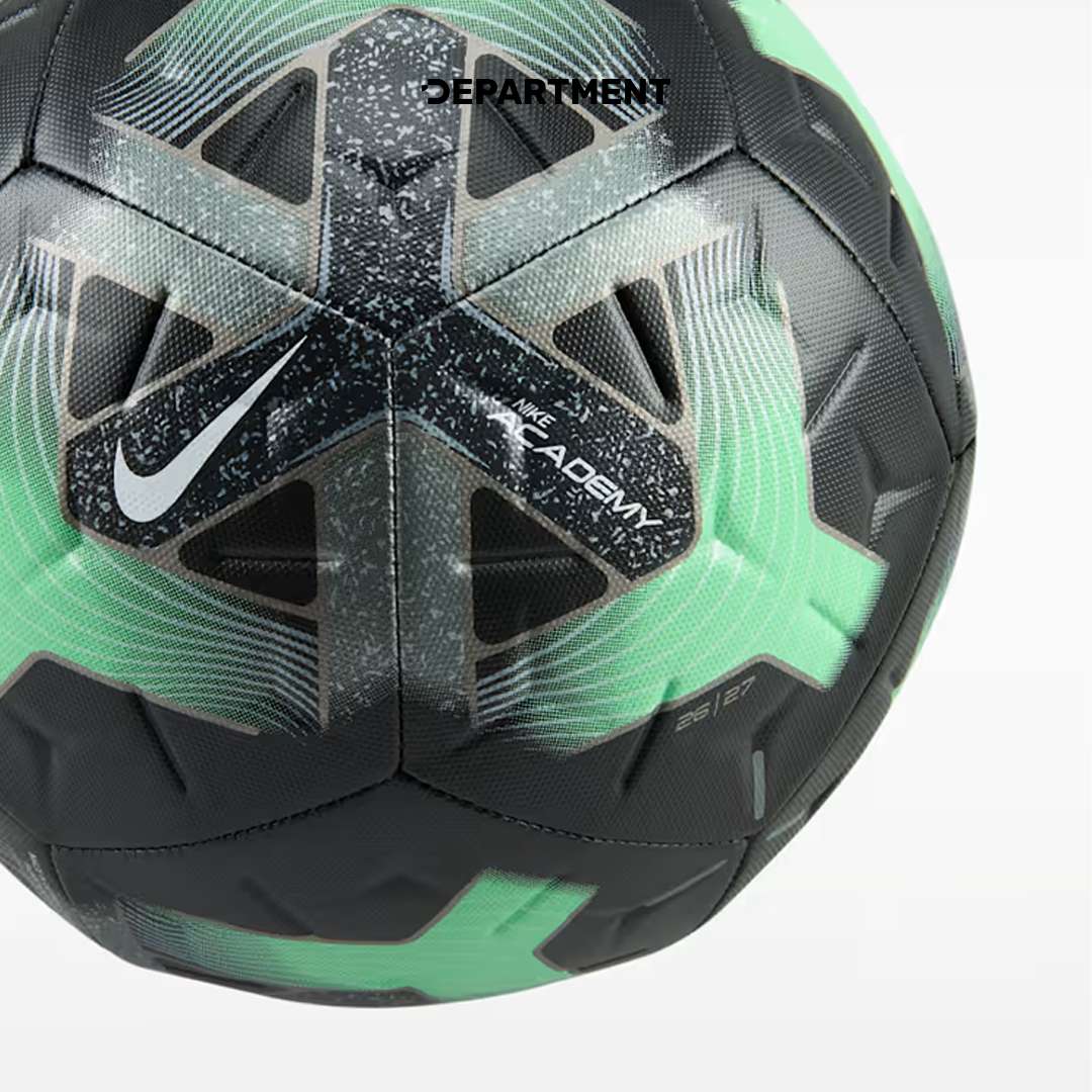 NIKE ACADEMY