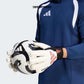 ADIDAS PREDATOR MATCH FINGERSAVE